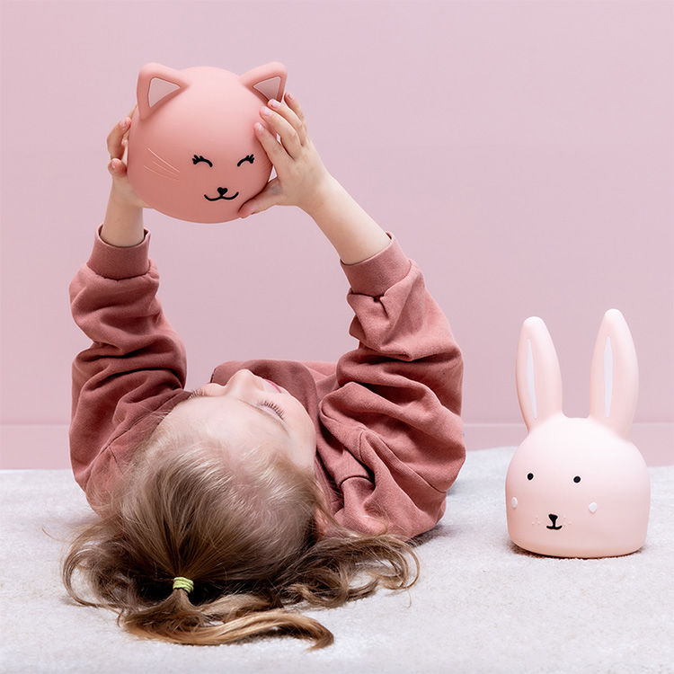 baby essentials